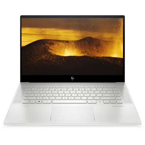 Ремонт южного моста HP 15-ep0037ur (22R15EA)