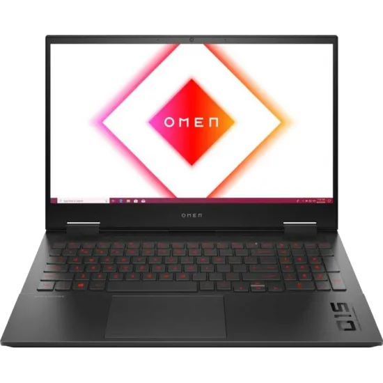 Ремонт южного моста HP 15-en0034ur (22P26EA)