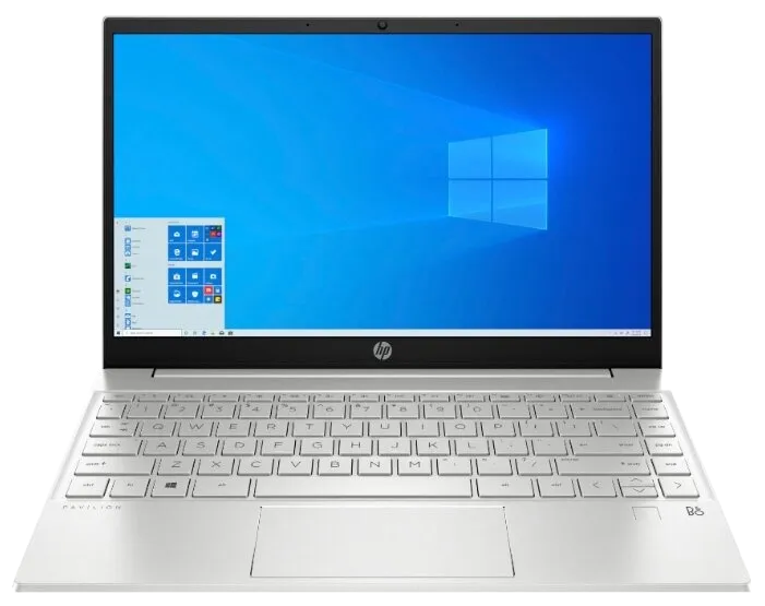 Ремонт ноутбука HP 13-bb0022ur (2X2N0EA) в Красноярске