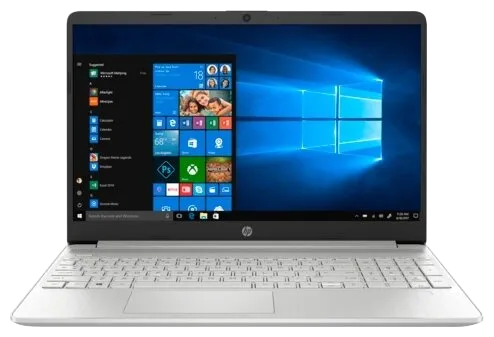 Ремонт южного моста HP 13-bb0023ur (2X2N1EA)
