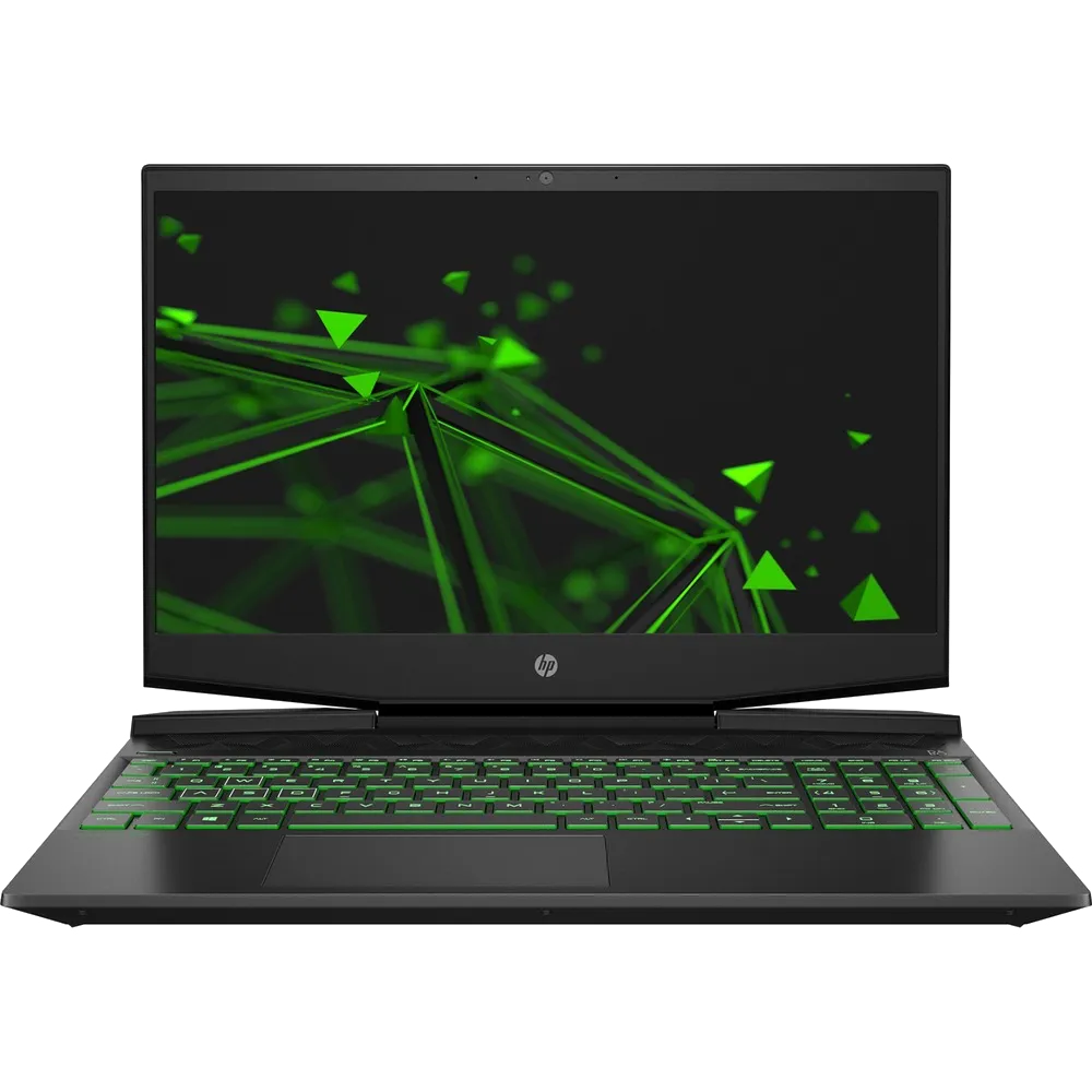 Ремонт южного моста HP 15-dk0089ur (22N24EA)