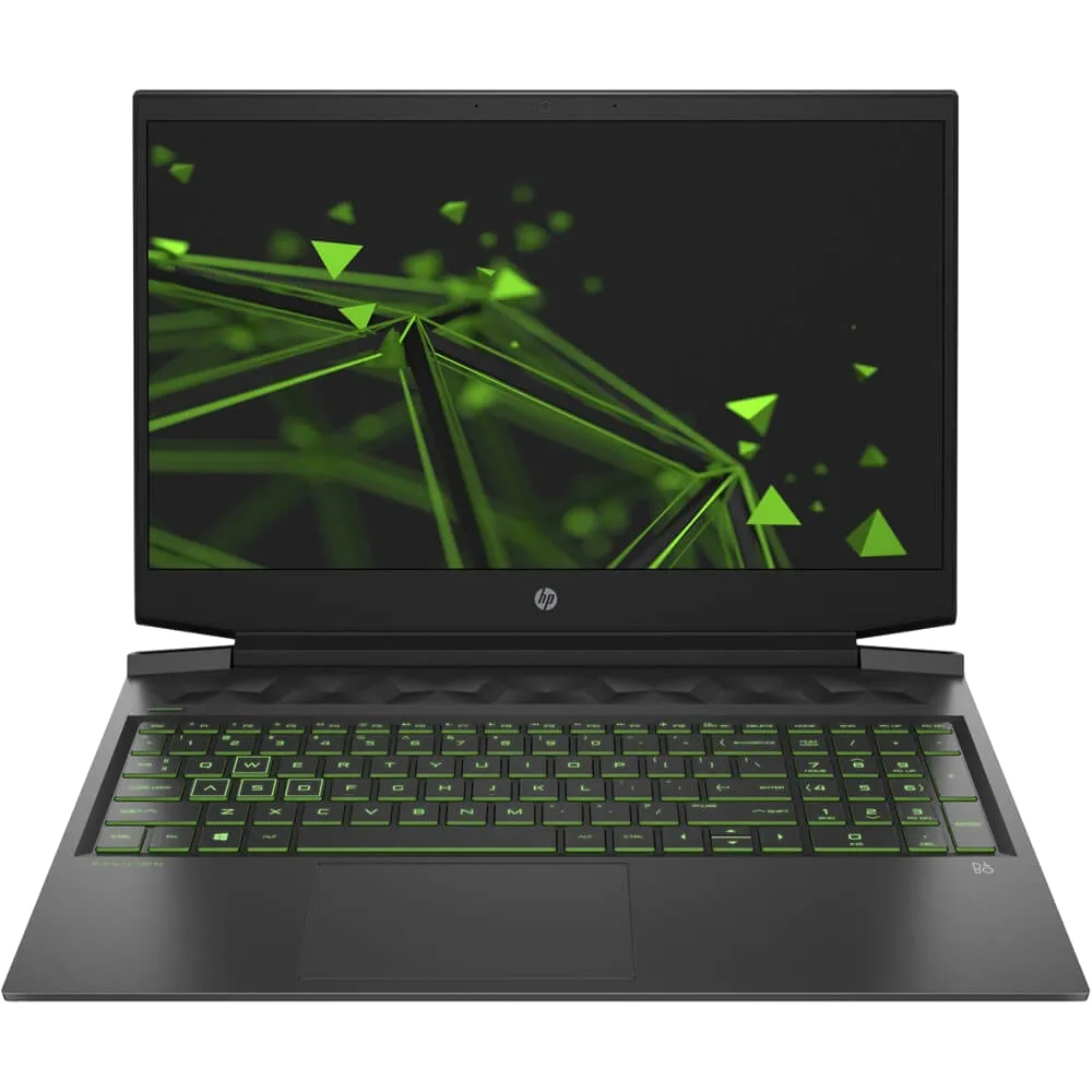 HP 16-a0044ur (2Y4F9EA)