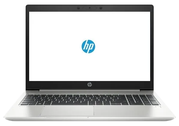 Ремонт южного моста HP 455 G7 (1L3U0EA)