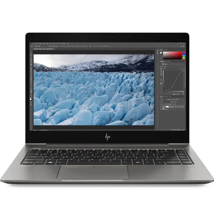 Ремонт ноутбука HP 14u G6 (8JL72ES) в Красноярске