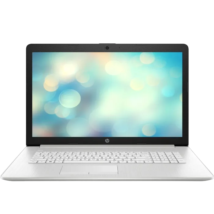 Ремонт ноутбука HP 13-ba0019ur (22P59EA) в Красноярске