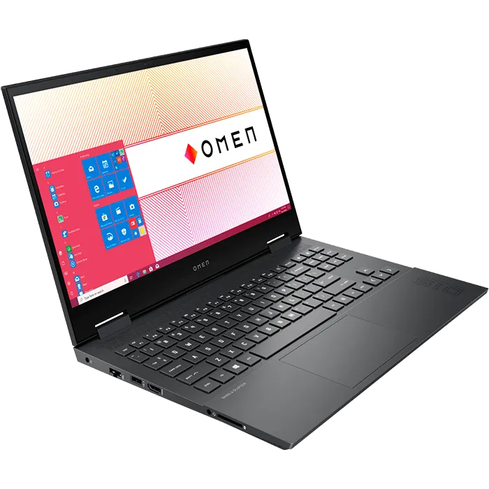 Ремонт южного моста HP 15-en0041ur (22R16EA)