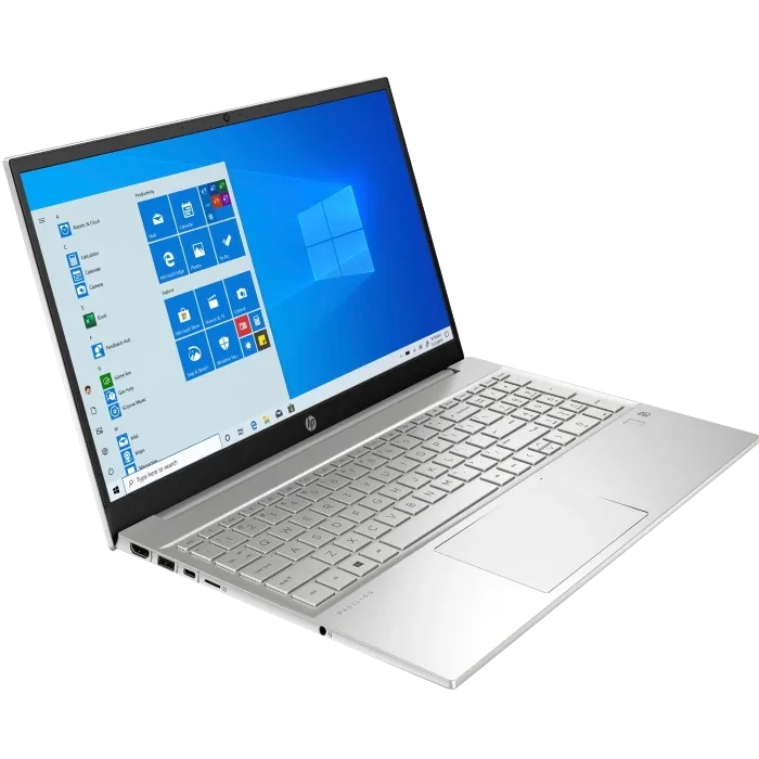 Ремонт ноутбука HP 13-bb0020ur (2X2M9EA) в Красноярске