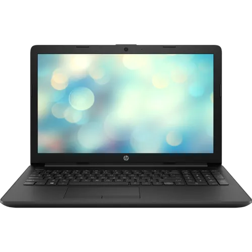 Ремонт южного моста HP 15-da3031ur (249Y8EA)