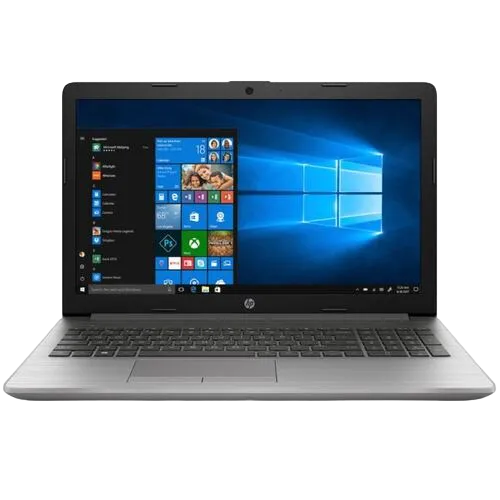 Ремонт южного моста HP 250 G7 (197S4EA)