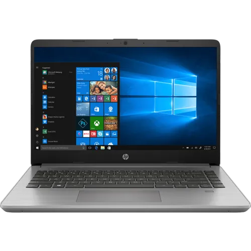 Ремонт южного моста HP 340S G7 (1B7W8ES)