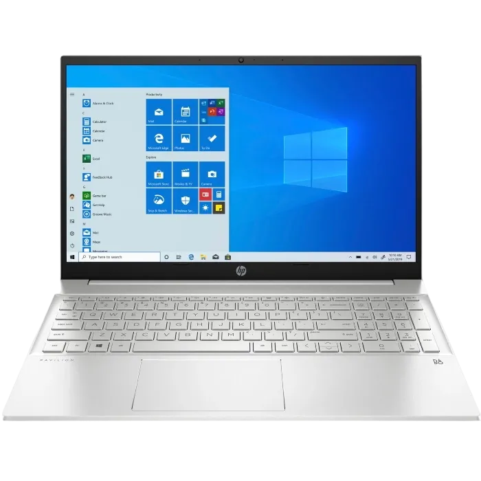 Ремонт южного моста HP 15-eh0013ur (280K4EA)