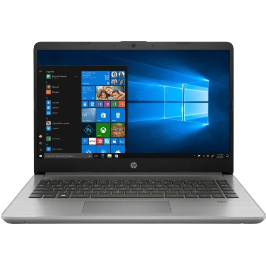 Ремонт южного моста HP 470 G7 (9TX51EA)