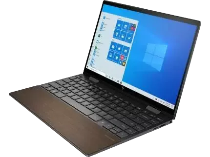 Ремонт ноутбука HP 13-ba0021ur (246U0EA) в Красноярске