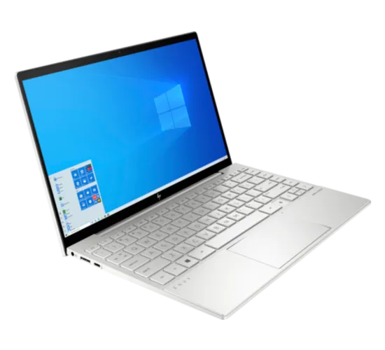 Ремонт южного моста HP 13-ba1005ur (2X1N2EA)