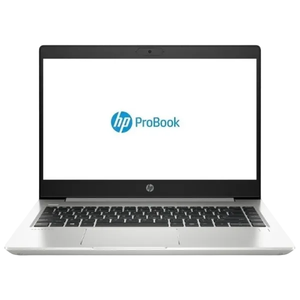 Ремонт южного моста HP 440 G7 (150H7ES)