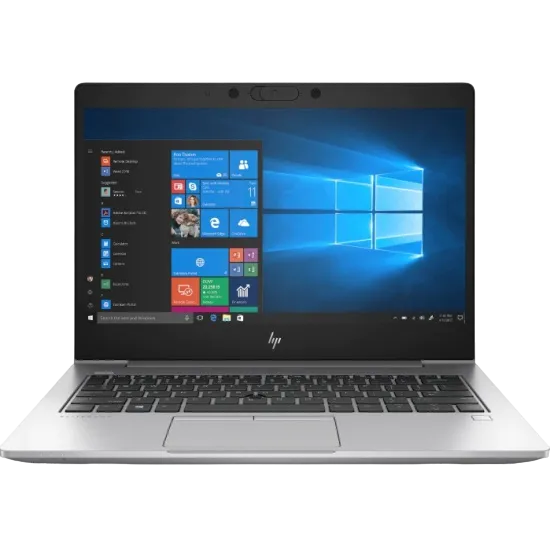 Ремонт южного моста HP 735 G6 (7KP88EA)