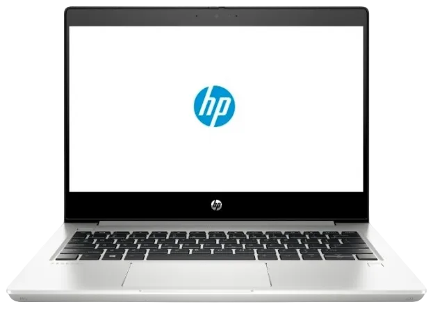 Ремонт южного моста HP 430 G7 (2D286EA)