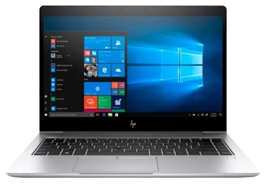Ремонт 830 G6 (7KP16EA) в сервисном центре hp-repair-masters
