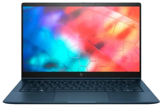 Ремонт Dragonfly (15U50ES) в сервисном центре hp-repair-masters