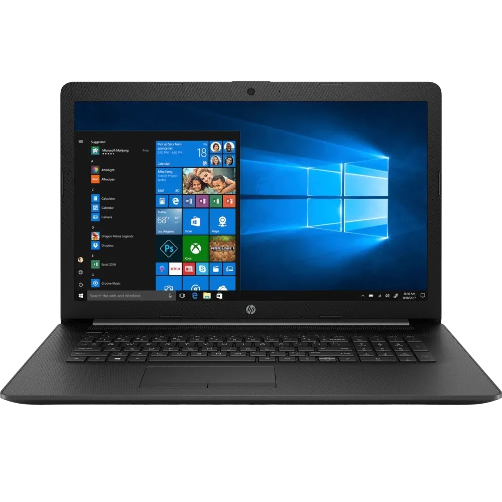 Ремонт 240 G7 (1F3S1EA) в сервисном центре hp-repair-masters