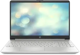 Ремонт 15-dw1121ur (2F5Q3EA) в сервисном центре hp-repair-masters