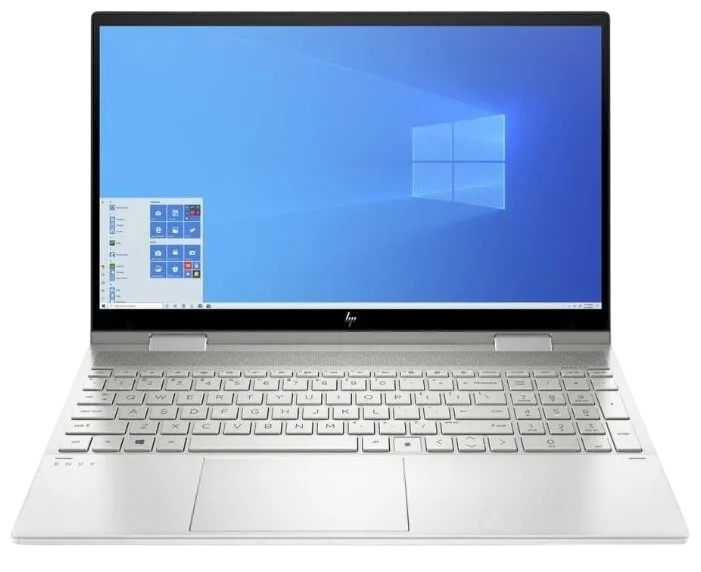 Ремонт x360 15-ed0016ur (22N86EA) в сервисном центре hp-repair-masters