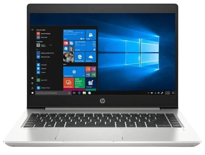 Ремонт x360 1030 G4 (7YM12EA) в сервисном центре hp-repair-masters
