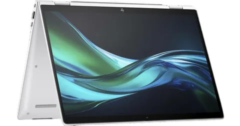 Ремонт Elite x360 1040 14-дюймовый G11 в сервисном центре hp-repair-masters