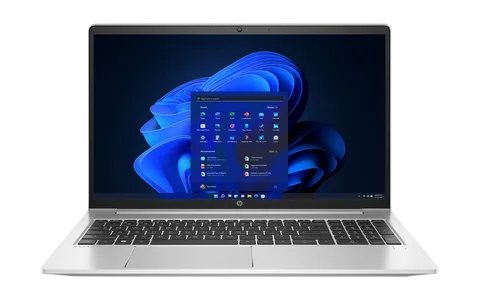 Ремонт ProBook 400 и 405 серии G11 в сервисном центре hp-repair-masters