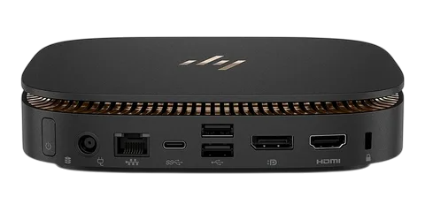 Ремонт Elite и Pro серии с процессорами Intel Ultra в сервисном центре hp-repair-masters