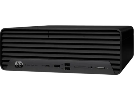 Ремонт Elite Small Form Factor 805 G9 Desktop PC в сервисном центре hp-repair-masters