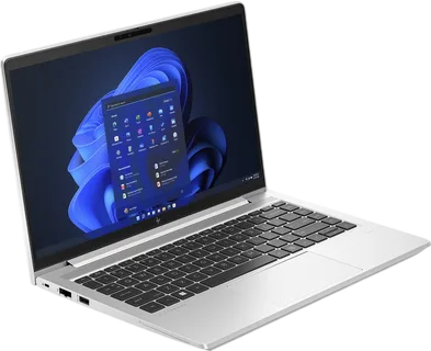 Ремонт G1a (Ryzen AI 7 PRO 360, 32 ГБ RAM, 1 ТБ SSD, OLED) в сервисном центре hp-repair-masters