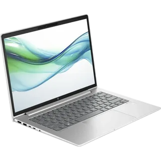 Ремонт 14 (Core Ultra 5 125H, 16 ГБ RAM, 1 ТБ SSD, IPS 2.5K) в сервисном центре hp-repair-masters