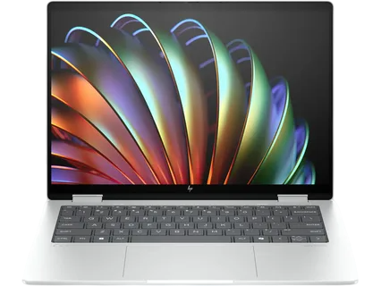 Ремонт  Envy x360 16 (2024) (Intel Core Ultra 7, OLED 2.8K, 16 ГБ RAM, 1 ТБ SSD) в сервисном центре hp-repair-masters