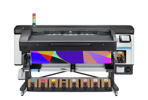 Ремонт Latex 730/830 в сервисном центре hp-repair-masters