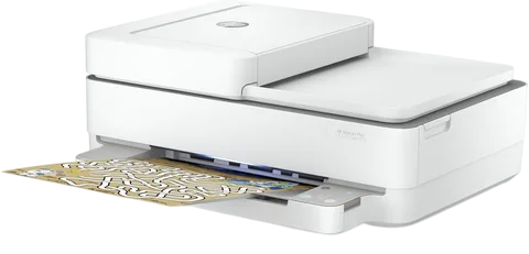Ремонт DeskJet Plus Ink Advantage 6075 в сервисном центре hp-repair-masters