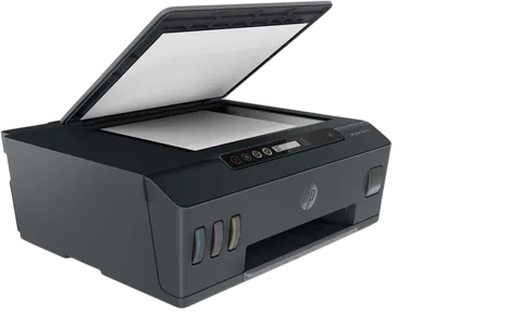 Ремонт Smart Tank 519 Wireless в сервисном центре hp-repair-masters