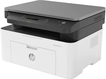 Ремонт Color Laser 150nw в сервисном центре hp-repair-masters