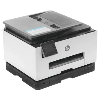 Ремонт DeskJet 2320 в сервисном центре hp-repair-masters