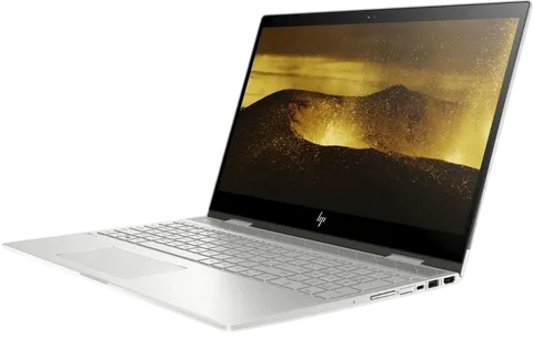 Ремонт Envy x360 15 в сервисном центре hp-repair-masters