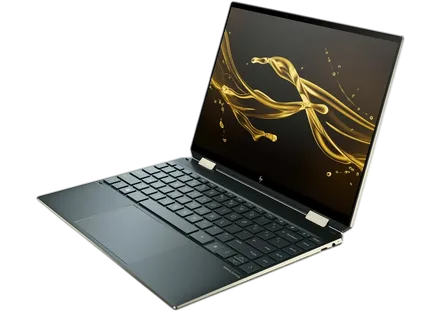Ремонт Spectre x360 13 в сервисном центре hp-repair-masters