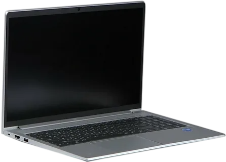 Ремонт ProBook 450 G8 в сервисном центре hp-repair-masters