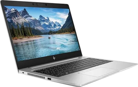 Ремонт EliteBook 745 G6 в сервисном центре hp-repair-masters