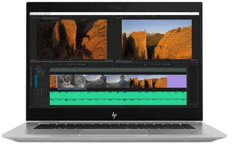 Ремонт ZBook Power G8 в сервисном центре hp-repair-masters
