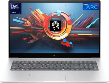 Ремонт Envy 17t-da000 в сервисном центре hp-repair-masters