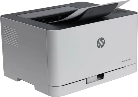 Замена Wi-Fi HP Color Laser MFP 135w