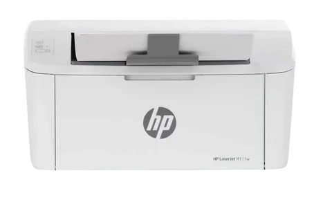 Замена Wi-Fi HP Color LaserJet Pro 4303fdw