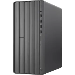 Ремонт Envy 32 AIO в сервисном центре hp-repair-masters
