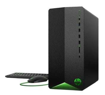 Ремонт ZBook Tower Workstation в сервисном центре hp-repair-masters
