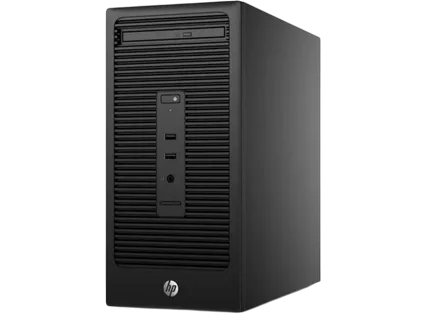 Ремонт EliteDesk/ProDesk Micro Towers в сервисном центре hp-repair-masters